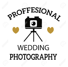 Download Photography And Photo Studio Logo Badge Vector Photographer Royalty Free Cliparts Vectors And Stock Illustration Image 60912074