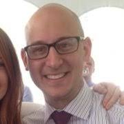 Jay Day Email & Phone Number