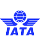 IATA Aviation Energy Forum event image