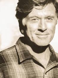 O.J. Rifkin.......Didn't age well😬