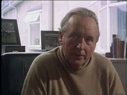 The Dick Francis Thriller: The Racing Game" Gambling Lady (TV Episode 1979) 