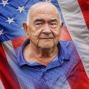 Macdonald Family Obituaries