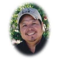 Gregorio Luna Puebla Obituary