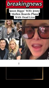 Jennifer Pritt and Jason Sparkd