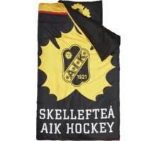 When the swedish ice hockey club aik skellefteå bought a new jumbotron for their arena, they turned to north kingdom and svep to produce a film to hype up… Skelleftea Aik Kop Online Hos Intersport