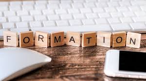 Check spelling or type a new query. Dif Cpf Augmentez Votre Credit Formation Maformation