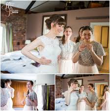 Frankie Simon Say I Do Diy Wedding At The Mining Institute Summerhill Bowling Club Wedding Dresses Lace Wedding Dresses Wedding