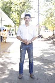 ก๊อต จิรายุ หรือ นายแพทย์ยศวิน แห่งวังจุฑาเทพอะ เราว่าเค้าแสดงละครดี เนียน เล่นได้สมบทบาทมากๆ เป็นพระรองที่ยิ้มสวย ยิ้มที. à¸ à¸­à¸• à¸ˆ à¸£à¸²à¸¢ à¸ª à¸‡