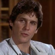 Madison Masters, MD (@mad__masters)