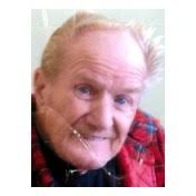 Miesner Family Obituaries