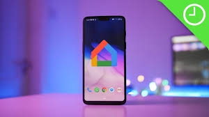 Edit videos on the go with adobe premiere rush. Adobe Premiere Rush Cc Launches On Android In 2019 Youtube Centric Video Editing App 9to5google