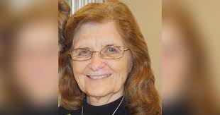 Martha Frazee Obituary