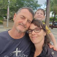 Crash at Athlon Dr and Sulwood Dr roundabout