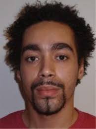 Delmarva's Most Wanted