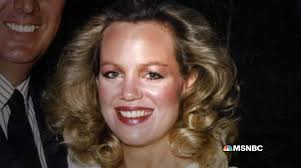 Dateline : MSNBCW : September 25, 2021 12:00am-2:00am PDT : Free Borrow &  Streaming : Internet Archive