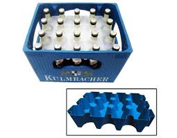 Valentinstag Geschenk Mann Valentinstag2019 Beer Valentines Day Presents Und Presents For Him