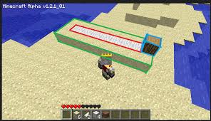 It's the only igneous rock that's glassy. What S The Safest Way To Farm Obsidian Without Burning To Death Arqade