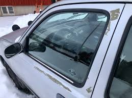 Image result for site:byggahus.se skrapar-i