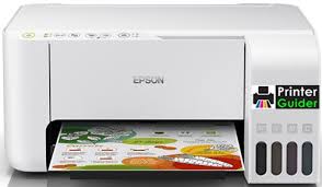 Reset epson photo 1410 waste ink pad. Epson L3156 Resetter Adjustment Program Free Download Epson Tank Printer Epson Ecotank