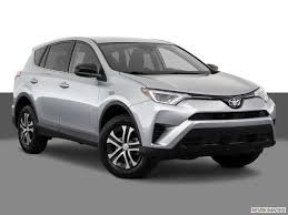 See how much we can save you at *toyota* *sequoia* *sr5* *toyota* *sequoia* *platinum* *toyota* *sequoia* *limited* *sport* *suv* 2022 2021 2020 2019 2018 2017 2016 2015. 2018 Toyota Rav4 Values Cars For Sale Kelley Blue Book