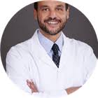 Noah Fitzpatrick, MD, Birmingham, AL