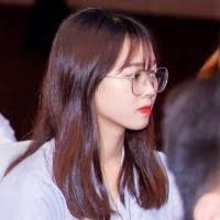 100+ "Nguyet Phan" profiles