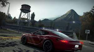 Need For Speed World Car Road Wallpaper Hd Games 4k Wallpapers Images Photos And Background Wallpapers Den World Wallpaper Car Need For Speed
