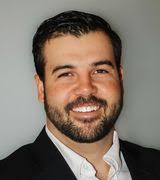 Colby, KS Realtor & Real Estate Agent Reviews