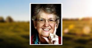 Connie Ann Meisner Obituary April 4, 2015