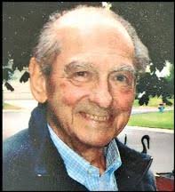 George Kohn Obituary (1929