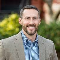 Aaron Broermann's Instagram, Twitter & Facebook