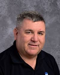 Michael Lightbody's Instagram, Twitter & Facebook