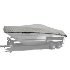 We did not find results for: Boston Whaler Sport 13 130 Custom Boat Cover Westland Bw1767