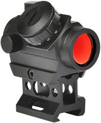 Wird von google analytics verwendet, um die. Ø´Ø§Ø·Ø¦ Ø¨Ø­Ø± Ù…Ø¹Ø±Ø¶ Ø§Ù„ØºÙ…ÙˆØ¶ Best Micro Dot Sight Amazon Pleasantgroveumc Net