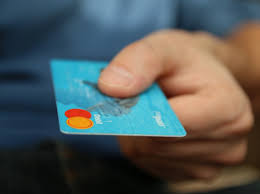 Guaranteed approval credit cards with $1000 limits for bad credit. Guaranteed Approval Credit Cards With 10 000 Limits
