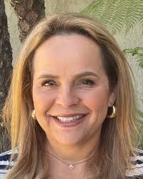 Find Therapists and Psychologists in 90605