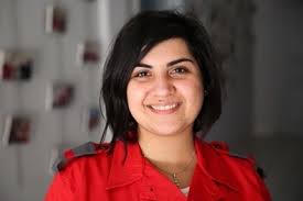 Catholic Social Teaching Prayer