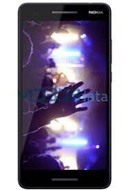 All of the variants listed below should work with this. Nokia 2 1 Ta 1092 Full Specifications