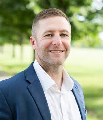 About Our Financial Planners in Topeka, KS