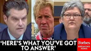 Today's Athlete Spotlight is a Juco hooper who's landed over 35 #NIL deals  👀