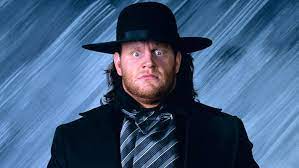 2,102 likes · 17 talking about this. The Undertaker Recalls First Meetings With Vince Mcmahon Joining Wwe In 1990
