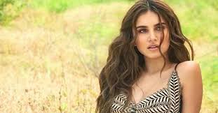 In many blogs and online articles about wellness and hair beauty, people give lots of pieces of advice, but what seems to be missing in almost all of them is a detailed. How To Prevent Hair Problems Actress Tara Sutaria Shares Some Tips Lifestyle Beauty English Manorama