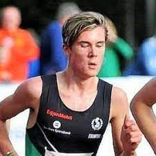Jakob ingebrigtsen has not been previously engaged. Who Is Jakob Ingebrigtsen Dating Now Girlfriends Biography 2021