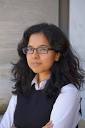 Profile Picture of Meet Shalene - faith & composition - WordPress.com (@google.com) on Google