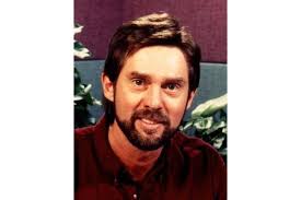 Richard Chester Obituary (1952