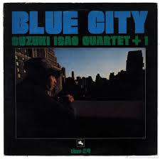 Image result for Pescara Azzuro Blue 1970 Iso