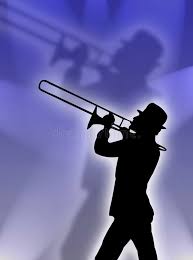 Trumpet Player Silhouette Stock Illustrations 659 Trumpet Player Silhouette Stock Illustrations Vectors Clipart Dreamstime Check out our trumpeter silhouette selection for the very best in unique or custom, handmade pieces from our shops. 659 trumpet player silhouette stock