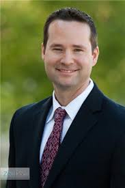 Check spelling or type a new query. Dr Jonathan Cargo Od Cargo Eye Care Of Las Colinas Irving Tx