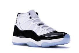 Jordan 11 Retro Concord 2018 In 2020 Sneakers Nike Air Max Jordans Air Jordan Shoes