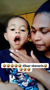 Kam nonton sampe Habis🤣🤣🤣🤣🤣